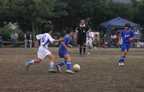 b0005596_722594.jpg