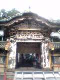 d0035397_1153846.jpg