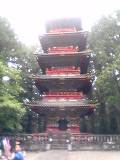 d0035397_12261561.jpg
