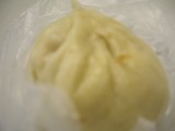 c0060603_0245687.jpg