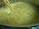 c0060603_0275112.jpg