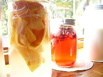 d0035104_2322792.jpg