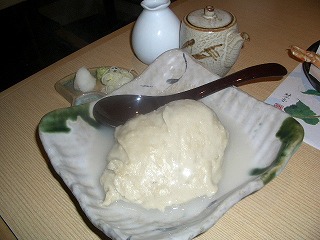 e0027707_7241054.jpg