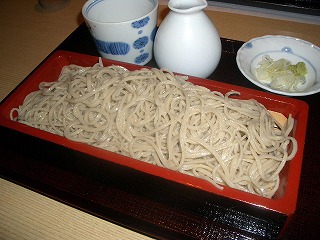 e0027707_7265598.jpg