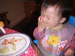 e0054708_9175170.jpg