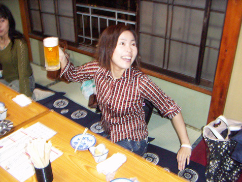 b0044209_14565833.jpg