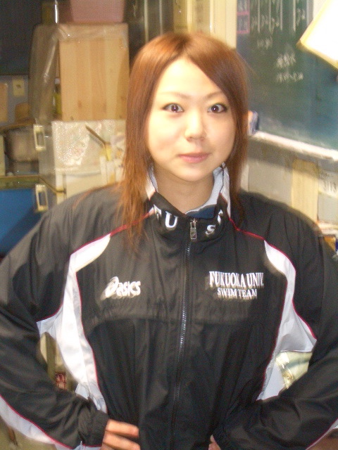 c0023212_21375828.jpg
