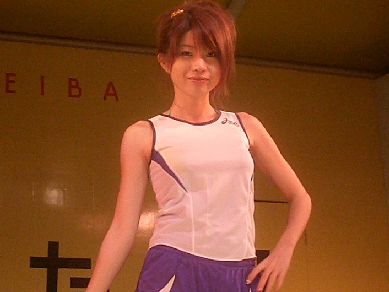 d0015417_1747404.jpg