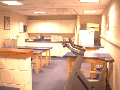 e0015618_847615.jpg