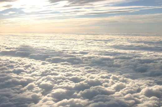 d0045322_15372465.jpg