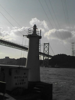 c0047024_1461156.jpg