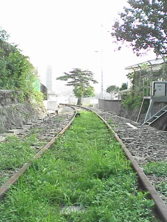 c0047024_146118.jpg