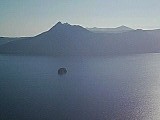 e0047928_20464589.jpg