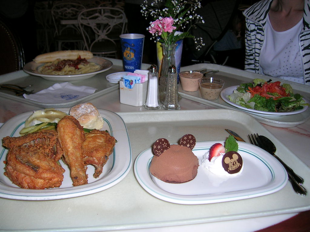 a0032232_3184035.jpg