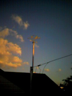 e0074833_18244288.jpg