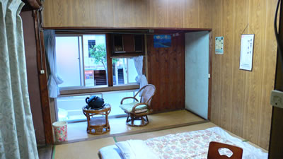 a0003734_1362879.jpg