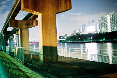 a0013134_0552754.jpg