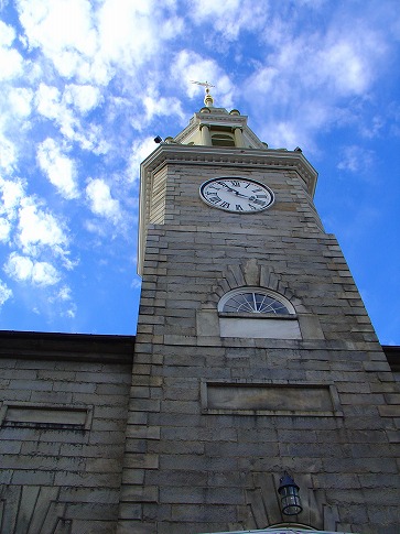 c0027939_11265585.jpg