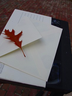 c0027939_1127650.jpg