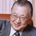 e0079739_12511596.jpg