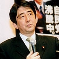 e0079739_12514639.jpg
