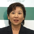 e0079739_12515411.jpg