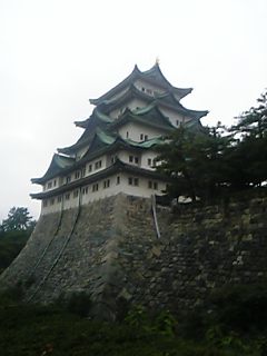 b0058840_5485495.jpg