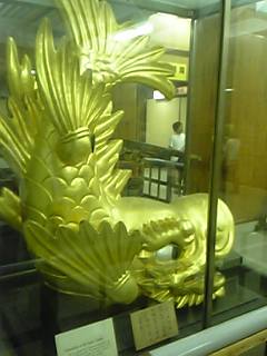 b0058840_5551862.jpg