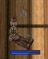 e0072542_9582645.gif