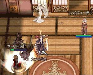 e0072542_959092.gif