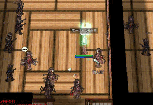 e0072542_959164.gif