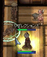 e0072542_959845.gif