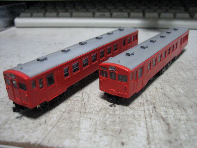 e0093842_23322785.jpg