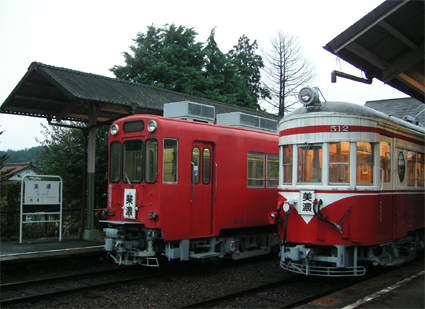 c0069552_13224929.jpg