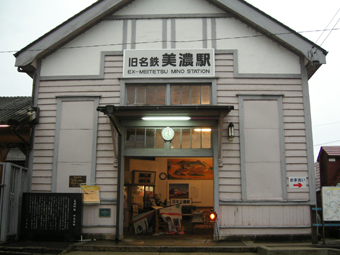 c0069552_13225827.jpg