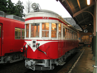 c0069552_13231256.jpg