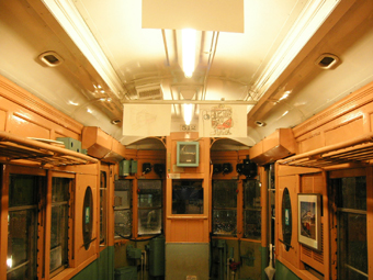 c0069552_13232147.jpg