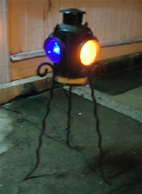 c0069552_13234088.jpg