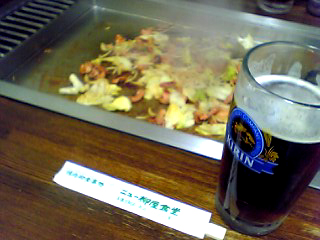 c0069552_15104855.jpg