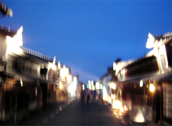 c0069552_1584833.jpg