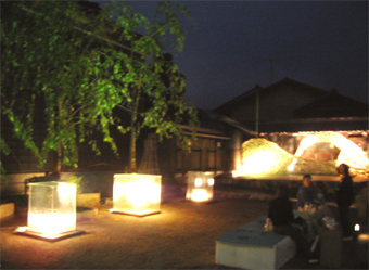 c0069552_159426.jpg