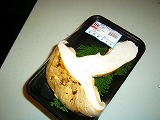 e0083152_201323.jpg