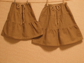 c0048160_1839391.jpg
