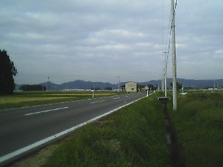 e0091766_7122127.jpg
