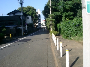 b0069169_1891150.jpg