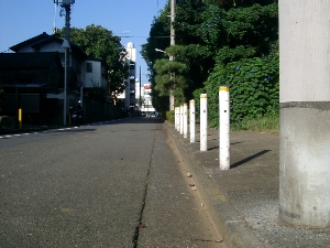 b0069169_1892124.jpg