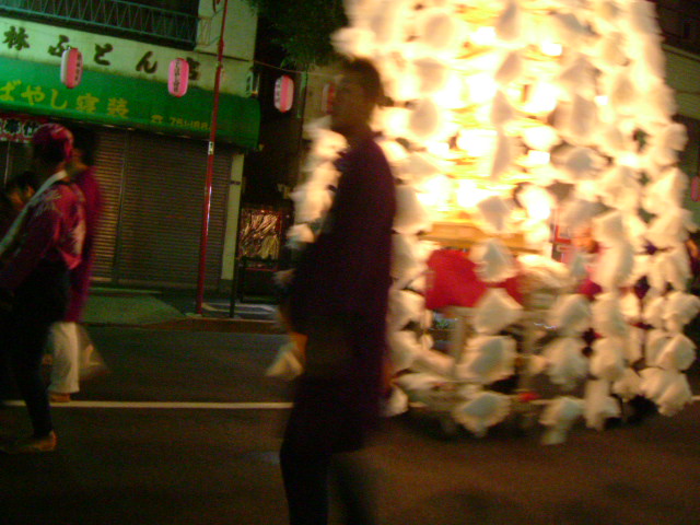 e0078071_1315456.jpg