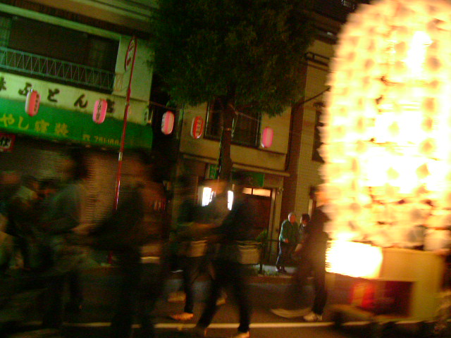 e0078071_1344095.jpg