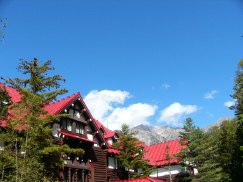 c0072379_21232956.jpg