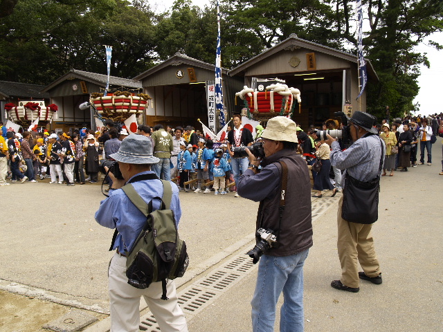 b0027880_2222012.jpg